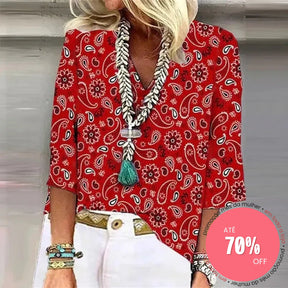 44382284644513|44382284677281|44382284710049|44382284742817|44382284775585|44382284808353