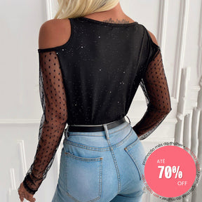 Blusa Sulafat 201240203