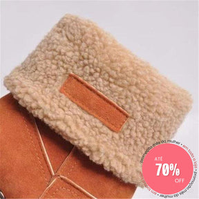 Bota Noreen 200000998