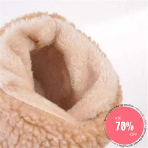 Bota Noreen 200000998