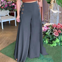 Calça Taipei