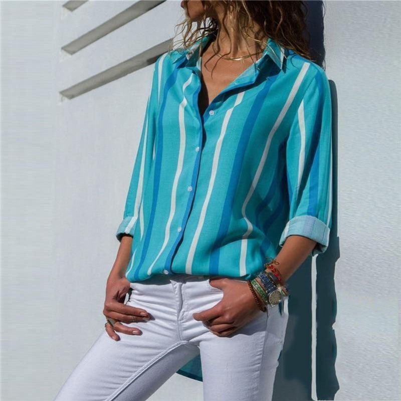 camisa estela