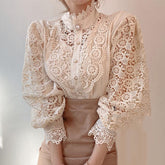 camisa francesa