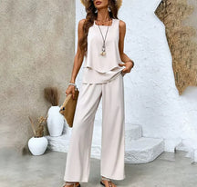 Conjunto Toneti