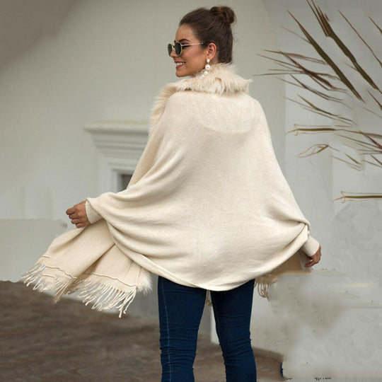 Cardigan Navi
