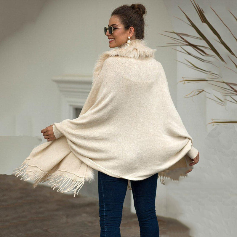 Cardigan Navi
