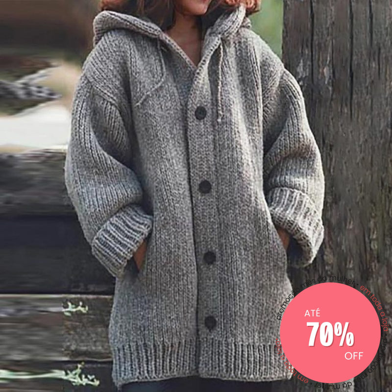 Cardigan Biaggio