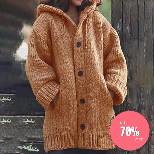 Cardigan Biaggio