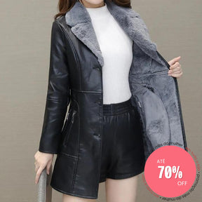 Jaqueta Dionoces 200001910