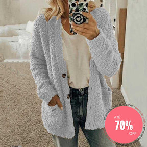 Casaco Ladies 200001911