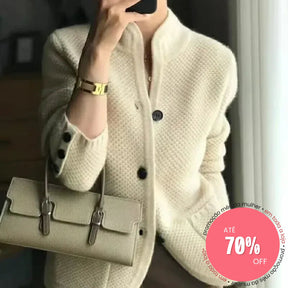 44382215143585|44382215274657