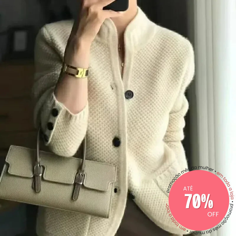 44382215143585|44382215274657