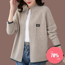 44382425743521|44382426333345|44382426366113|44382426398881|44382426431649|44382426464417