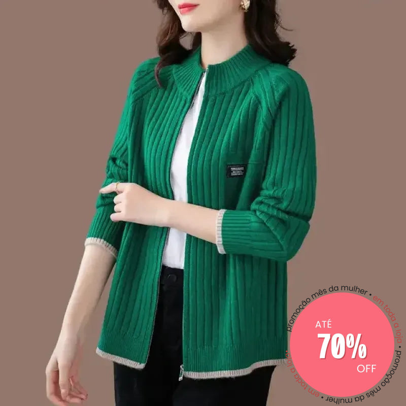 44382426103969|44382426169505|44382426202273|44382426235041|44382426267809|44382426300577