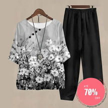 44678380388513|44678380421281|44678380454049|44678380486817|44678380519585