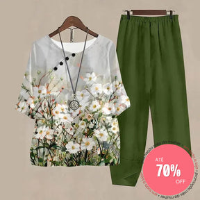 44678380290209|44678380322977|44678380355745|44678380585121|44678380617889