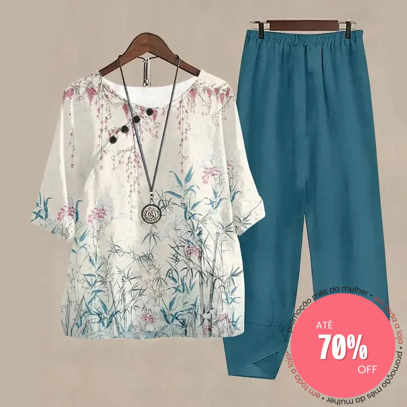 44678381142177|44678381174945|44678381207713|44678381240481|44678381273249