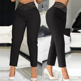 Calça Warken Preto / P