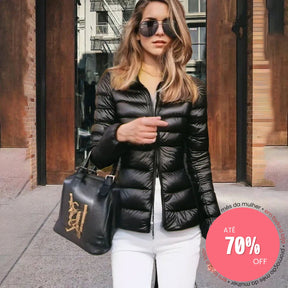 Jaqueta Danielle Jaqueta