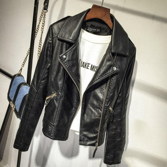chaqueta zakasa