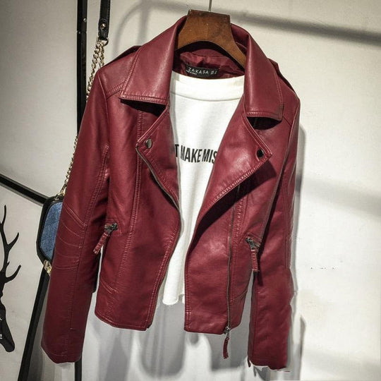 chaqueta zakasa