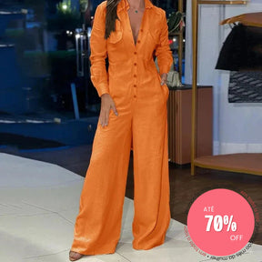 44697952747681|44697952977057|44697953009825|44697953042593|44697953075361