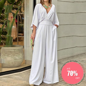 Macacão Prates C / P