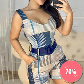 Macaquinho Gedália 201235002