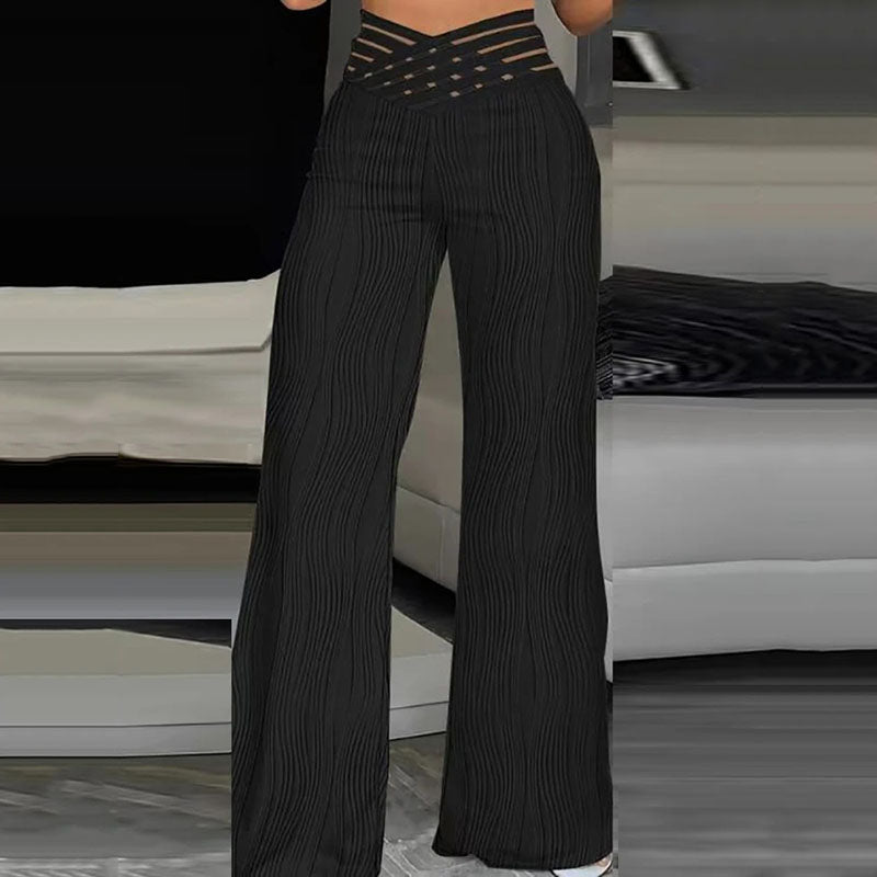 Calça Rinaldo