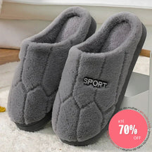 44474476855457|44474476888225|44474476920993|44474476953761|44474476986529