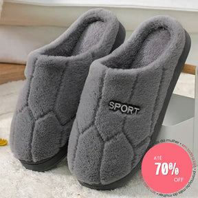 44474476855457|44474476888225|44474476920993|44474476953761|44474476986529