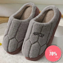 44474477346977|44474477379745|44474477412513|44474477445281|44474477478049