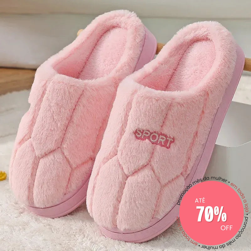 44474476691617|44474476724385|44474476757153|44474476789921|44474476822689