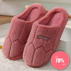 44474477117601|44474477150369|44474477183137|44474477281441|44474477314209