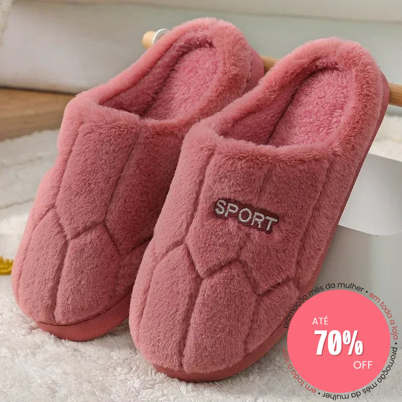 44474477117601|44474477150369|44474477183137|44474477281441|44474477314209