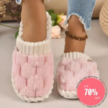 44474506674337|44474506707105|44474506739873|44474506772641|44474506870945|44474506903713