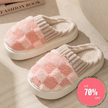 44474490290337|44474490323105|44474490388641|44474490454177|44474491109537