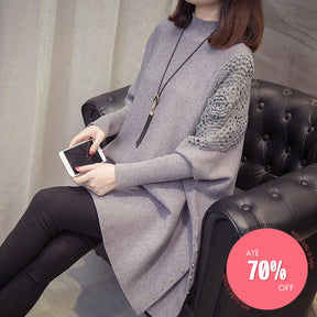 Poncho Sigma 127898002