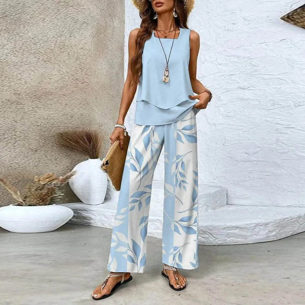 Conjunto Toneti