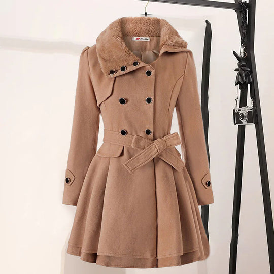 Sobretudo Lucheti