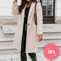 44382312759457|44382312890529|44382312923297|44382312956065|44382312988833|44382313513121