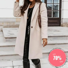 44382312759457|44382312890529|44382312923297|44382312956065|44382312988833|44382313513121