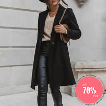 44382313283745|44382313316513|44382313349281|44382313414817|44382313447585|44382313480353