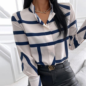 Camisa Tavares 201303101