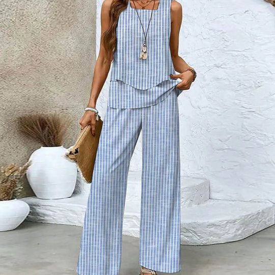 Conjunto Toneti