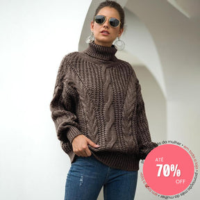 Suéter Annes Café / P 200000373