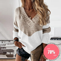 Suéter Cursa Caqui / P 201240203