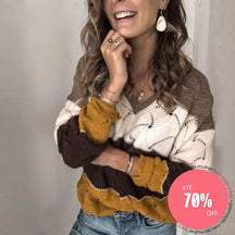 Suéter Euphoria Amarelo / P 200000373