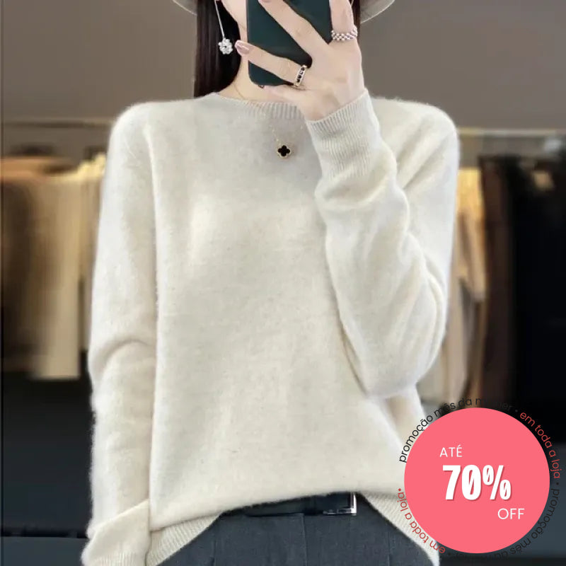 44382264492193|44382264524961|44382264557729|44382264590497|44382265311393