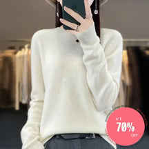 44382265016481|44382265049249|44382265082017|44382265180321|44382265213089